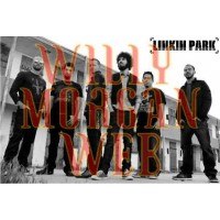 Linkin Park